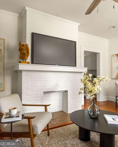 1514 Marbut Avenue SE, Atlanta, GA 30316