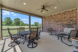32 Villas Way, Bella Vista, AR 72715