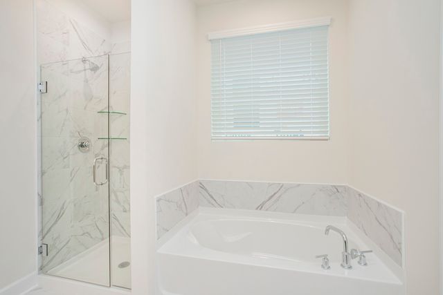 1234 Wallace Way, Hermitage, TN 37076