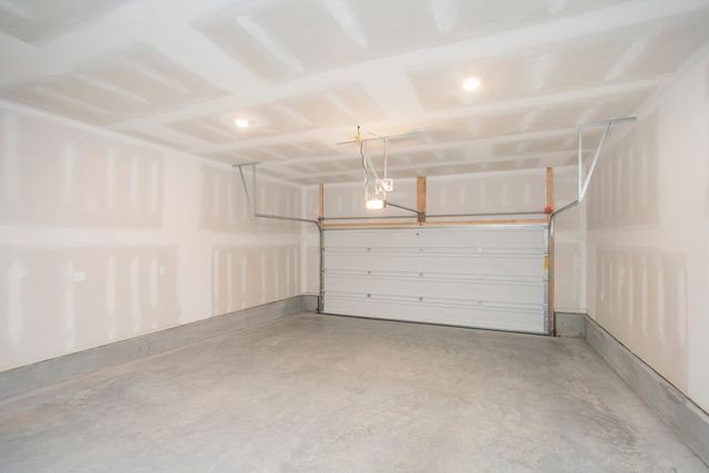 1234 Wallace Way, Hermitage, TN 37076