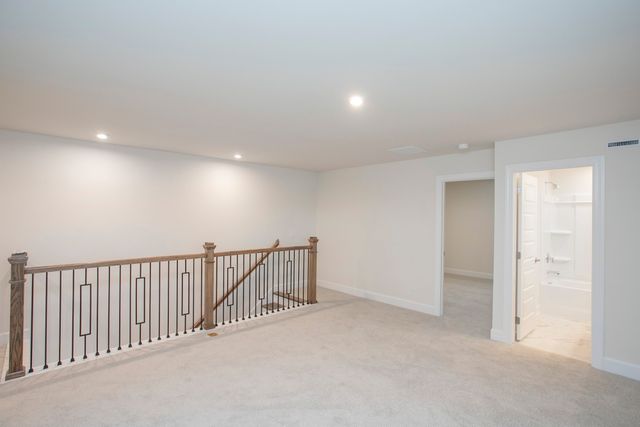 1234 Wallace Way, Hermitage, TN 37076
