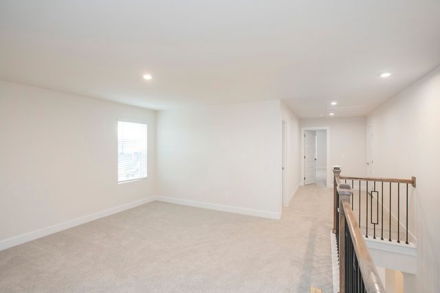 1234 Wallace Way, Hermitage, TN 37076