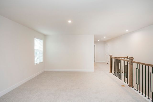 1234 Wallace Way, Hermitage, TN 37076