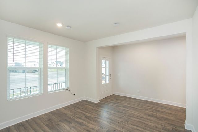 1234 Wallace Way, Hermitage, TN 37076