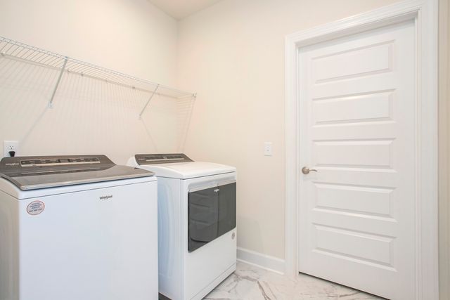 1234 Wallace Way, Hermitage, TN 37076