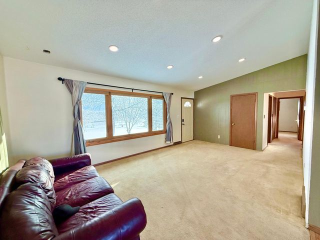 18368 US Highway 59, Detroit Lakes, MN 56501