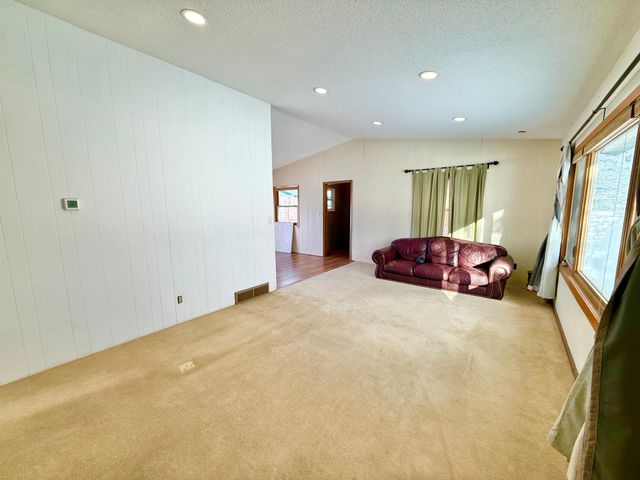 18368 US Highway 59, Detroit Lakes, MN 56501