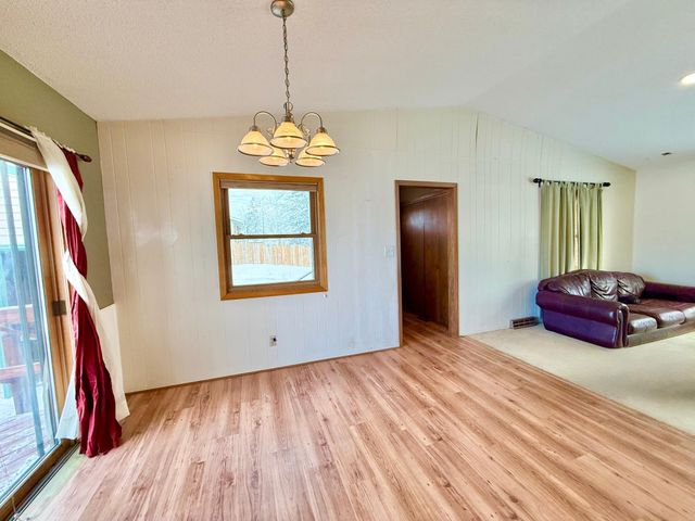 18368 US Highway 59, Detroit Lakes, MN 56501