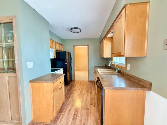 18368 US Highway 59, Detroit Lakes, MN 56501