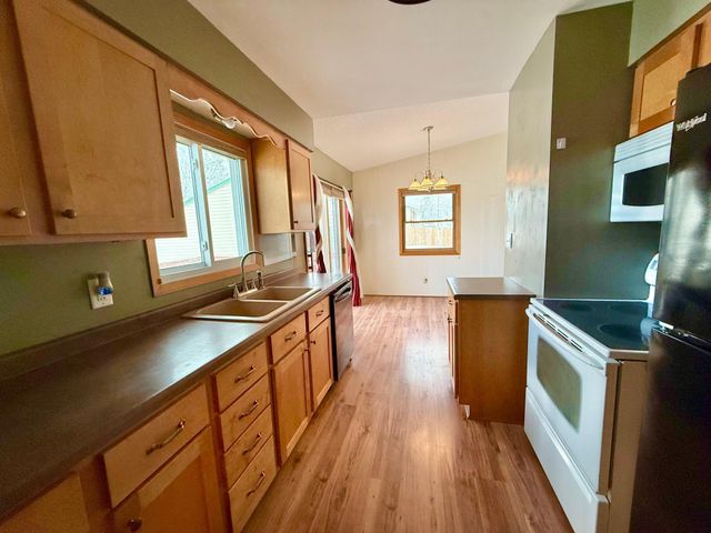 18368 US Highway 59, Detroit Lakes, MN 56501