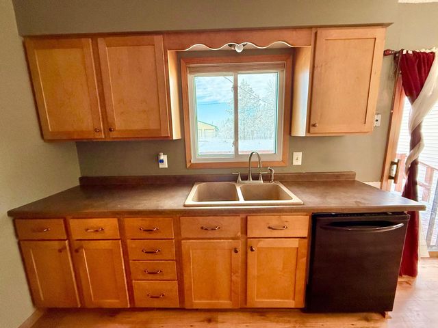 18368 US Highway 59, Detroit Lakes, MN 56501