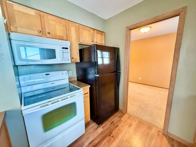 18368 US Highway 59, Detroit Lakes, MN 56501