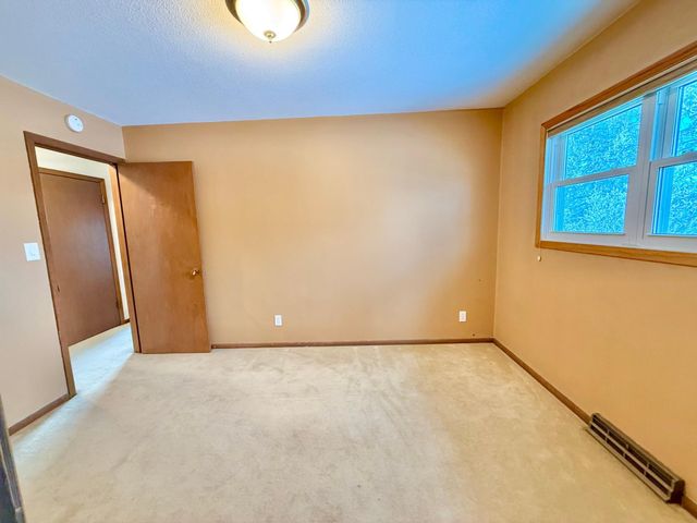 18368 US Highway 59, Detroit Lakes, MN 56501