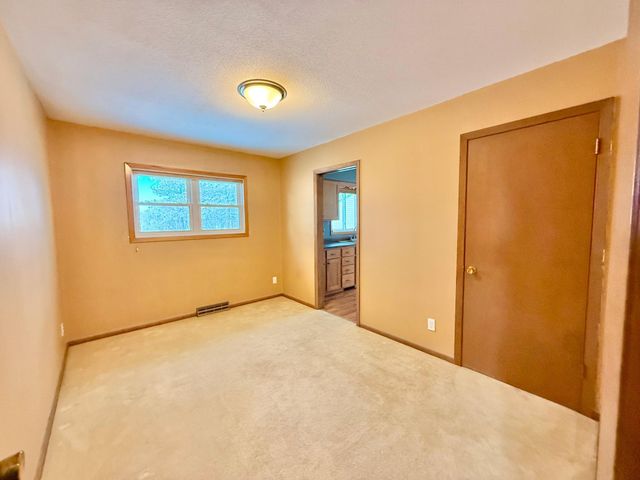 18368 US Highway 59, Detroit Lakes, MN 56501