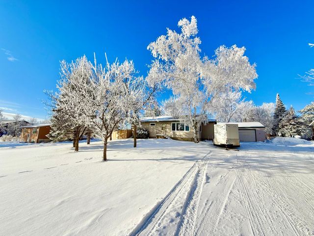 18368 US Highway 59, Detroit Lakes, MN 56501