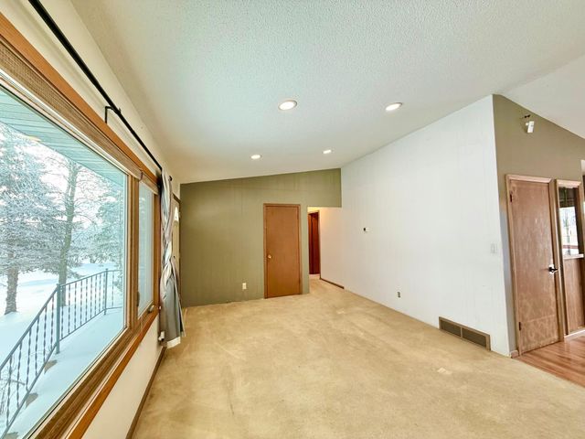 18368 US Highway 59, Detroit Lakes, MN 56501