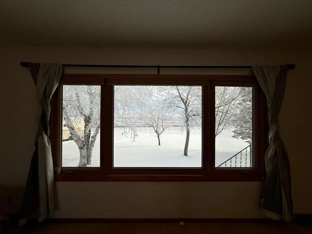 18368 US Highway 59, Detroit Lakes, MN 56501