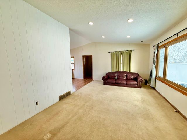 18368 US Highway 59, Detroit Lakes, MN 56501