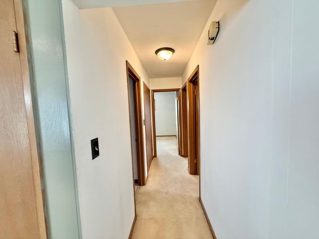 18368 US Highway 59, Detroit Lakes, MN 56501