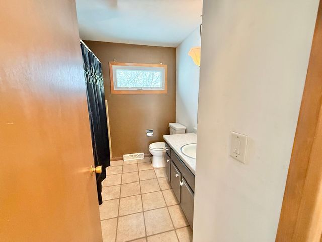 18368 US Highway 59, Detroit Lakes, MN 56501