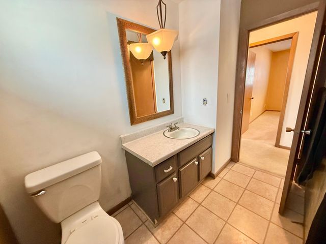 18368 US Highway 59, Detroit Lakes, MN 56501