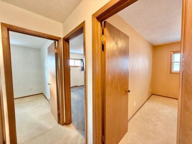 18368 US Highway 59, Detroit Lakes, MN 56501