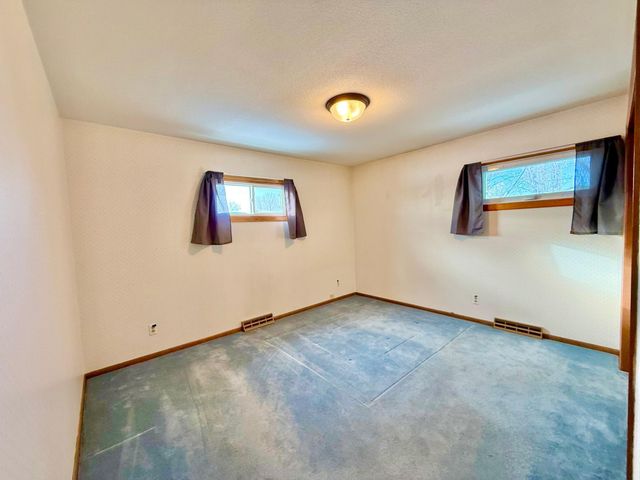 18368 US Highway 59, Detroit Lakes, MN 56501