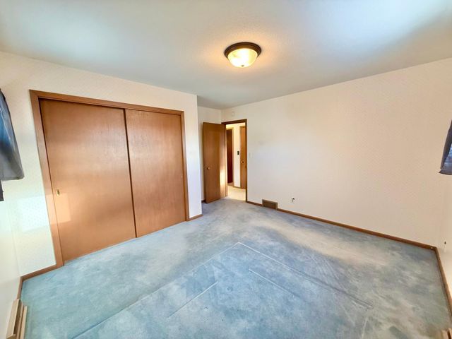 18368 US Highway 59, Detroit Lakes, MN 56501