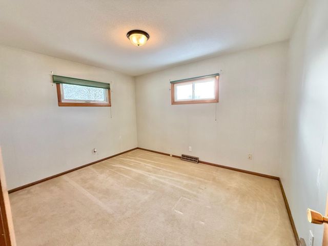 18368 US Highway 59, Detroit Lakes, MN 56501