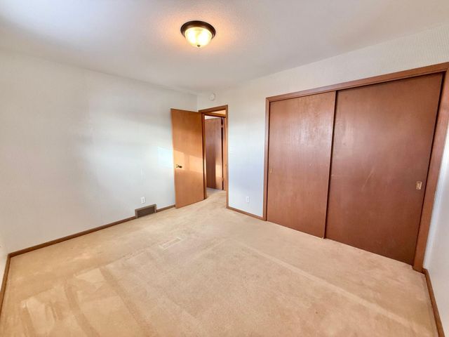 18368 US Highway 59, Detroit Lakes, MN 56501