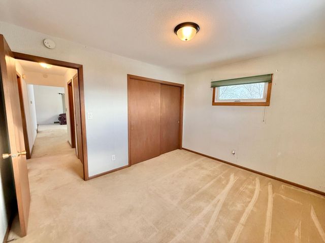 18368 US Highway 59, Detroit Lakes, MN 56501