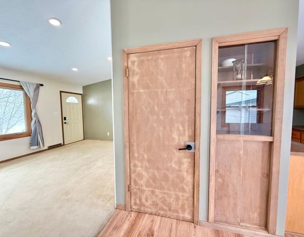 18368 US Highway 59, Detroit Lakes, MN 56501