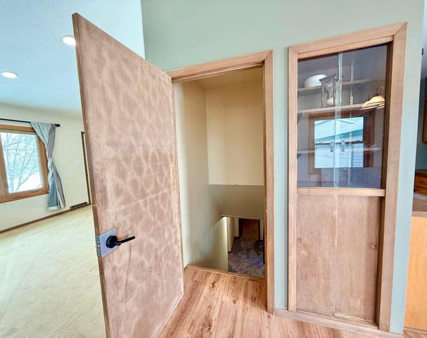 18368 US Highway 59, Detroit Lakes, MN 56501