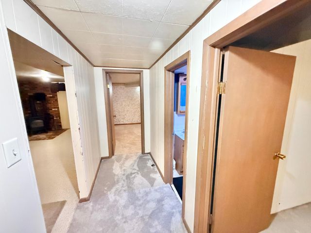 18368 US Highway 59, Detroit Lakes, MN 56501