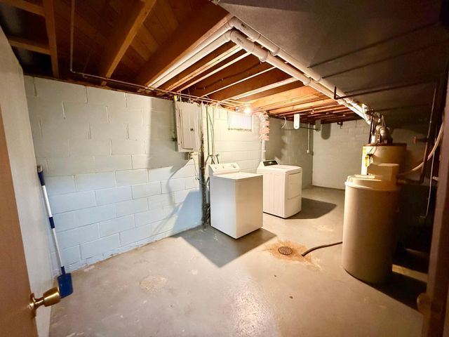 18368 US Highway 59, Detroit Lakes, MN 56501