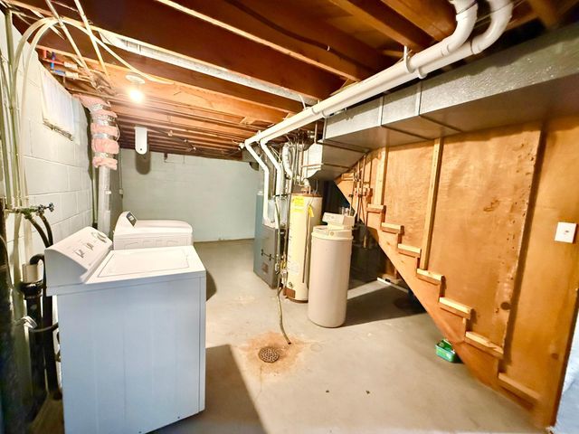 18368 US Highway 59, Detroit Lakes, MN 56501