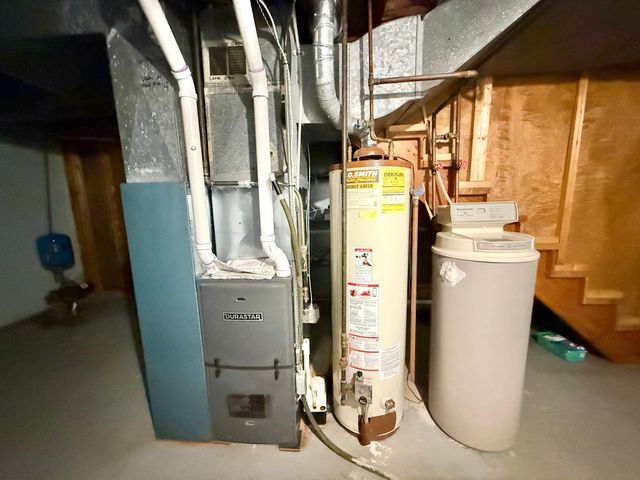 18368 US Highway 59, Detroit Lakes, MN 56501