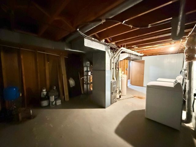 18368 US Highway 59, Detroit Lakes, MN 56501