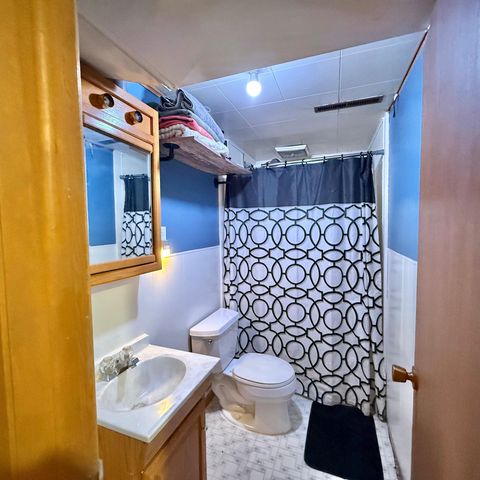 18368 US Highway 59, Detroit Lakes, MN 56501