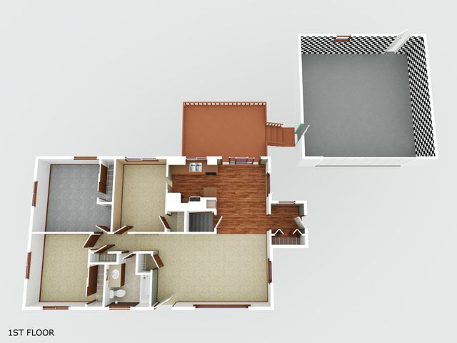 18368 US Highway 59, Detroit Lakes, MN 56501