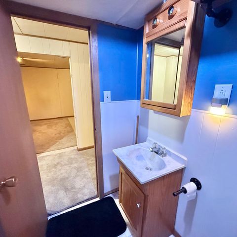 18368 US Highway 59, Detroit Lakes, MN 56501