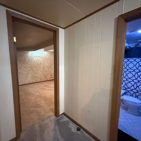 18368 US Highway 59, Detroit Lakes, MN 56501