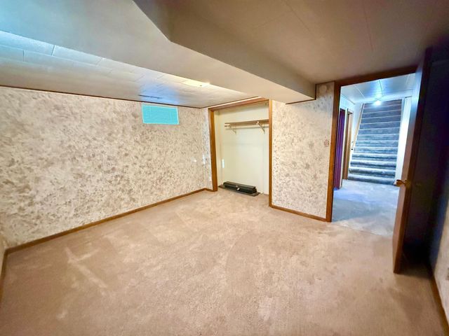 18368 US Highway 59, Detroit Lakes, MN 56501