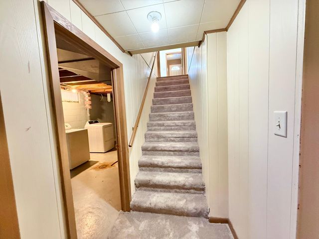 18368 US Highway 59, Detroit Lakes, MN 56501