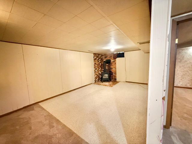 18368 US Highway 59, Detroit Lakes, MN 56501