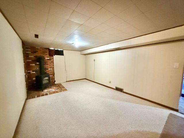 18368 US Highway 59, Detroit Lakes, MN 56501