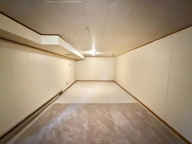 18368 US Highway 59, Detroit Lakes, MN 56501