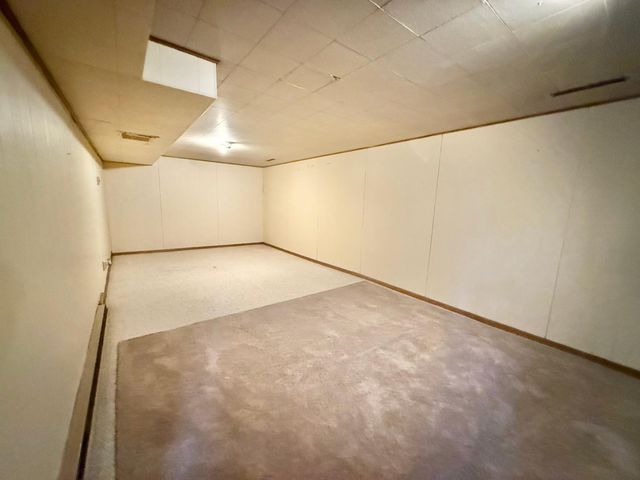 18368 US Highway 59, Detroit Lakes, MN 56501