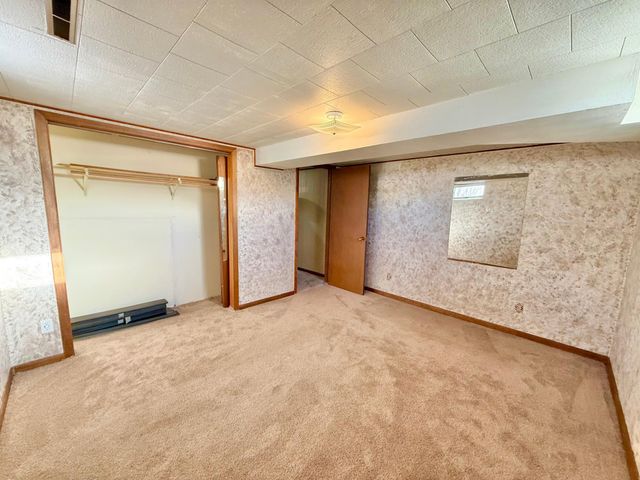 18368 US Highway 59, Detroit Lakes, MN 56501