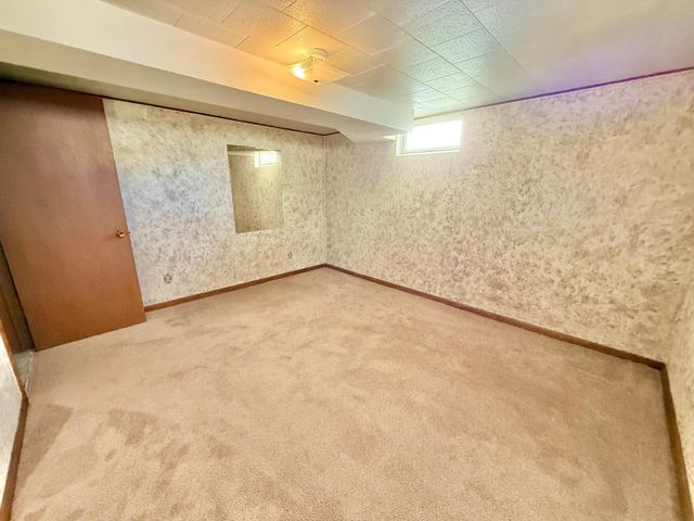 18368 US Highway 59, Detroit Lakes, MN 56501